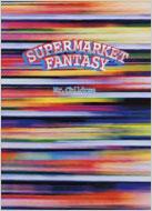 バンドスコア Mr．Children／SUPERMARKET FANTASY : Mr.Children