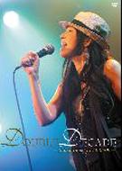 DOUBLE DECADE -Shoko Inoue LIVE 2009- : 井上昌己 | HMV&BOOKS