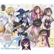 そらのおとしもの｜Blu-ray Disc｜HMV&BOOKS online