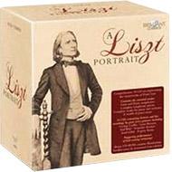 シューベルト・エディション（69CD）｜HMV&BOOKS onlineニュース