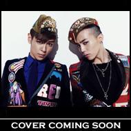 OH YEAH feat.BOM (from 2NE1) : GD&TOP (from BIGBANG) | HMV&BOOKS