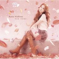 CDシングル｜西野カナ｜商品一覧｜HMV&BOOKS online