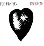 レコード｜Foo Fighters (フー・ファイターズ)｜商品一覧｜HMV&BOOKS