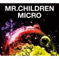 Mr. Children｜DISCOGRAPHY [ALBUM]｜HMV&BOOKS online