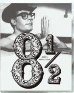 フェリーニのアマルコルド』4K修復版 ブルーレイ・DVD 11月2日発売