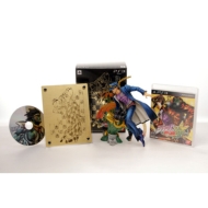ジョジョの26年をぶちこんだ究極の「ジョジョゲー」｜HMV&BOOKS online