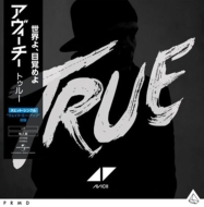 レコード｜Avicii (アヴィーチー)｜商品一覧｜HMV&BOOKS online