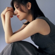 The Early Days Selection : 柴田淳 | HMV&BOOKS online - MUCD-1295