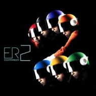 関ジャニ∞ 「エイトレンジャー2」主題歌シングル！｜関ジャニ