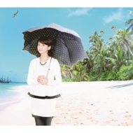 森高千里 25周年セルフカヴァーシリーズ『LOVE』｜HMV&BOOKS online