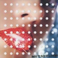 SING LIKE TALKING 初のオールタイム・セレクションアルバム!!｜シング