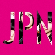 Perfume 徳間ジャパン時代のアルバム5作品をアナログリリース｜▽ご