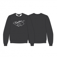 2016 SEVENTEEN ENCORE CONCERT グッズ (オンラインでのご購入