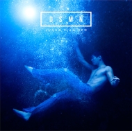 JUNHO (From 2PM) 日本で4枚目となるアルバム『DSMN』をリリース｜DSMN