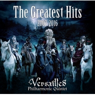 HMV限定】Versailles日本武道館公演DVD ライヴ会場・HMV限定【数量限定