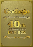 レア・グルーヴ人気盤、ミッキー吉野『男たちの旅路』サントラから7