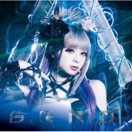 CDアルバム｜GARNiDELiA｜商品一覧｜HMV&BOOKS online