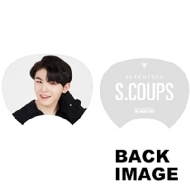 SEVENTEEN JAPAN DEBUT SHOWCASE 'WE MAKE YOU'GOODS｜商品一覧