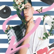 SACULA : WILYWNKA | HMV&BOOKS online - 1PCT-1001