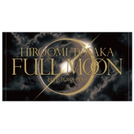 HIROOMI TOSAKA LIVE TOUR 2018 