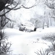 レコード｜Weezer (ウィーザー)｜商品一覧｜HMV&BOOKS online