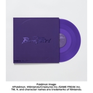 在庫限り！YOASOBI『Biri-Biri』アナログ盤は2形態 同時リリース