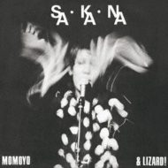 LIZARD 貴重音源が初アナログ化 6タイトル連続発売|ジャパニーズポップス