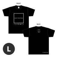 TM NETWORK 40th FANKS intelligence Days ～YONMARU～』オフィシャル