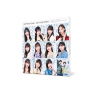 DVD・ブルーレイ｜乃木坂46｜商品一覧｜HMV&BOOKS online