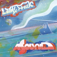 アナログレコード通販 HMV record shop ONLINE - toe