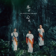 RSD2025】藤井隆主宰SLENDERIE RECORDから2タイトルがアナログ化