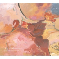 Nujabes（ヌジャベス）他、Hydeout Productions 6作品アナログレコード