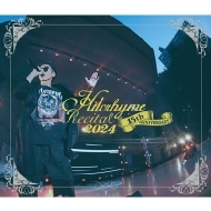 DVD・ブルーレイ｜Hilcrhyme｜商品一覧｜HMV&BOOKS online
