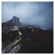 レコード｜Mogwai (モグワイ)｜商品一覧｜HMV&BOOKS online