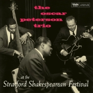 ビバップ/ハードバップ｜モダンジャズ｜ジャズ｜35ページ目｜音楽CD