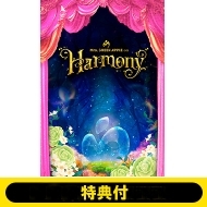 Mrs. GREEN APPLE 最新ライブBlu-ray＆DVD『Mrs. GREEN APPLE on