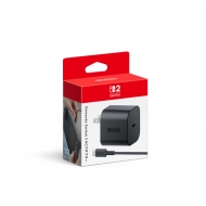 Nintendo Switch 2 専用周辺機器 | Game Accessory (Nintendo Switch 2)