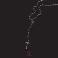 CDアルバム｜My Chemical Romance (マイ・ケミカル・ロマンス)｜商品