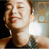 bird アルバム7タイトル 2025年7月23日同時発売|ジャパニーズポップス