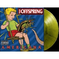 レコード｜Offspring (オフスプリング)｜商品一覧｜HMV&BOOKS online