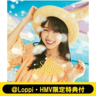 乃木坂46 新曲 39thニューシングル『Same numbers』2025年7月30日(水