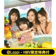 乃木坂46 新曲 39thニューシングル『Same numbers』2025年7月30日(水