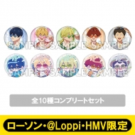 TVアニメ『忘却バッテリー』ローソンオリジナルグッズ | 忘却バッテリー