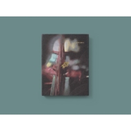 ずっと真夜中でいいのに。｜HMV&BOOKS online