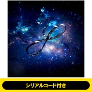 松任谷由実 40th Original Album「Wormhole / Yumi AraI」2025年11月18