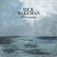 CDアルバム｜Rick Wakeman (リック・ウェイクマン)｜商品一覧