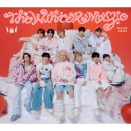 CDシングル｜INI｜商品一覧｜HMV&BOOKS online