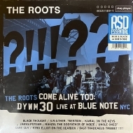 レコード｜Roots (ザ・ルーツ)｜商品一覧｜HMV&BOOKS online