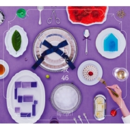 乃木坂46 5thニューアルバム『My respect』2026年1月14日(水)発売