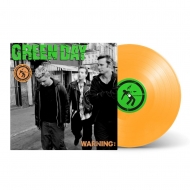 レコード｜Green Day (グリーン・デイ)｜商品一覧｜HMV&BOOKS online
